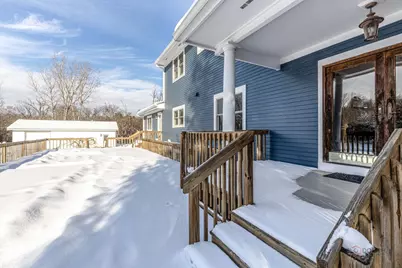 25900 N Saint Marys Road, Mettawa, IL 60048 - Photo 52