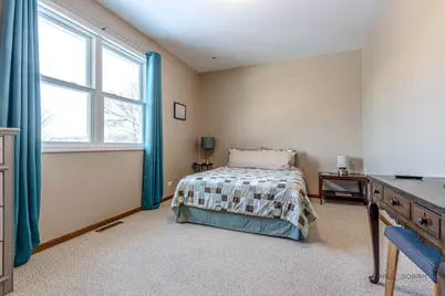 [Address not provided], Mettawa, IL 60048 - Photo 30