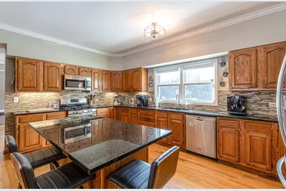 25900 N Saint Marys Road, Mettawa, IL 60048 - Photo 18