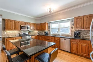 25900 N St Marys Rd, Mettawa, IL 60048 - Photo 18