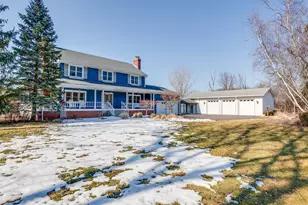 25900 N St Marys Rd, Mettawa, IL 60048 - Photo 2