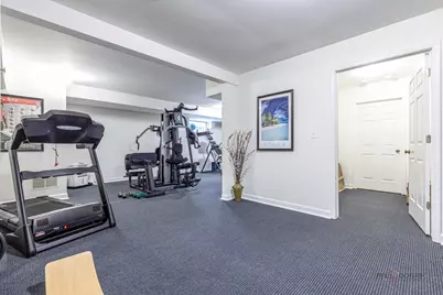 25900 N Saint Marys Road, Mettawa, IL 60048 - Photo 36