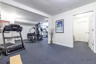 25900 N St Marys Rd, Mettawa, IL 60048 - Photo 36