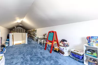 25900 N Saint Marys Road, Mettawa, IL 60048 - Photo 34