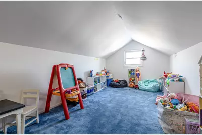 [Address not provided], Mettawa, IL 60048 - Photo 32