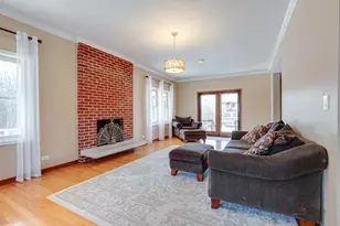25900 N St Marys Rd, Mettawa, IL 60048 - Photo 8
