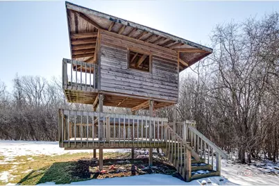 25900 N Saint Marys Road, Mettawa, IL 60048 - Photo 48