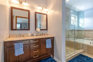 25900 N St Marys Rd, Mettawa, IL 60048 - Photo 26