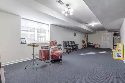 [Address not provided], Mettawa, IL 60048 - Photo 38