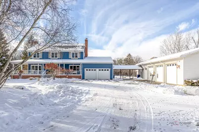 [Address not provided], Mettawa, IL 60048 - Photo 1