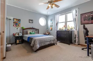 25900 N St Marys Rd, Mettawa, IL 60048 - Photo 30