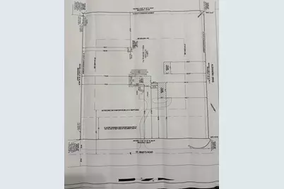 25900 N Saint Marys Road, Mettawa, IL 60048 - Photo 56