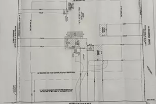 25900 N St Marys Rd, Mettawa, IL 60048 - Photo 56