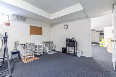 25900 N Saint Marys Road, Mettawa, IL 60048 - Photo 38