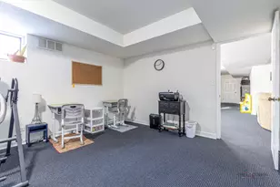 25900 N St Marys Rd, Mettawa, IL 60048 - Photo 38