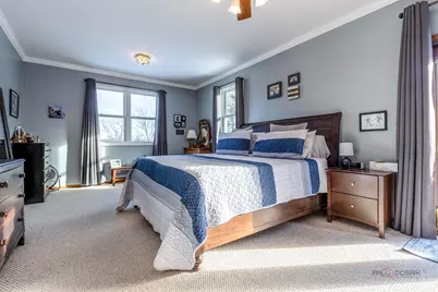 [Address not provided], Mettawa, IL 60048 - Photo 22