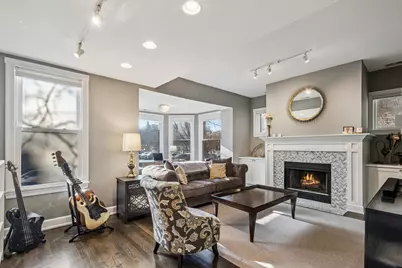 926 W Margate Terrace #1W, Chicago, IL 60640 - Photo 2