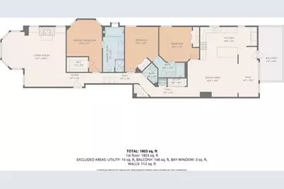 926 W Margate Terrace #1W, Chicago, IL 60640 - Photo 22