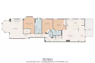 926 W Margate Terrace, Chicago, IL 60640 - Photo 22