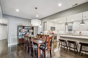 926 W Margate Terrace, Chicago, IL 60640 - Photo 6