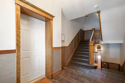 926 W Margate Terrace #1W, Chicago, IL 60640 - Photo 20