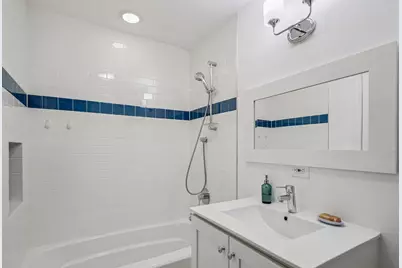 926 W Margate Terrace #1W, Chicago, IL 60640 - Photo 18