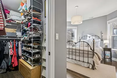 926 W Margate Terrace #1W, Chicago, IL 60640 - Photo 14