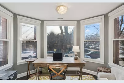 926 W Margate Terrace #1W, Chicago, IL 60640 - Photo 4