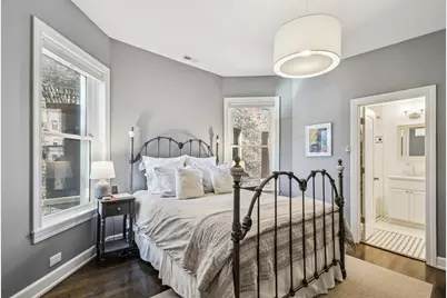 926 W Margate Terrace #1W, Chicago, IL 60640 - Photo 12