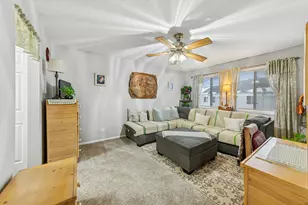 822 Minnesota Cir, Carol Stream, IL 60188 - Photo 10