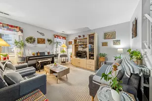 822 Minnesota Cir, Carol Stream, IL 60188 - Photo 6