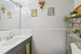 822 Minnesota Cir, Carol Stream, IL 60188 - Photo 4