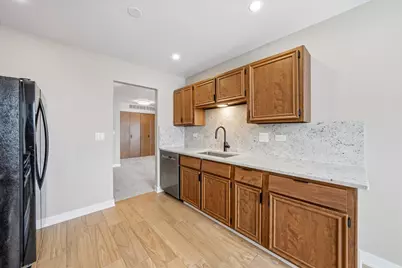 369 Heather Court #A2, Schaumburg, IL 60193 - Photo 12