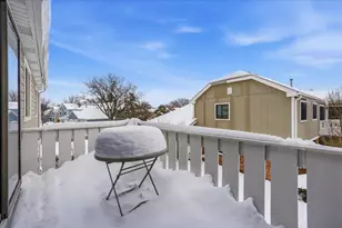 369 Heather Ct, Schaumburg, IL 60193 - Photo 20