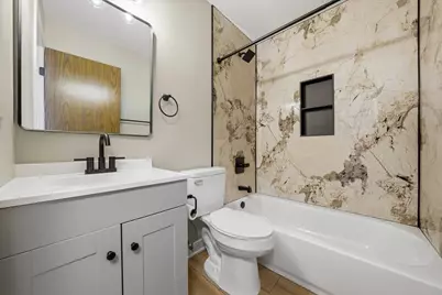 369 Heather Court #A2, Schaumburg, IL 60193 - Photo 14