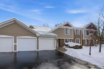 369 Heather Court #A2, Schaumburg, IL 60193 - Photo 1