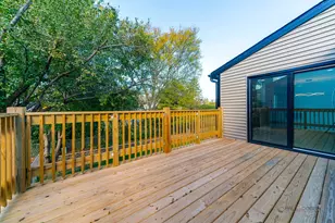 112 Ironwood Ct, Rolling Meadows, IL 60008 - Photo 38