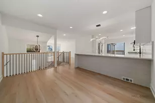 112 Ironwood Ct, Rolling Meadows, IL 60008 - Photo 8