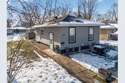 525 Byron Street, Wilmington, IL 60481 - Photo 4