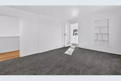 525 Byron Street, Wilmington, IL 60481 - Photo 8