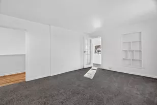 525 Byron St, Wilmington, IL 60481 - Photo 8