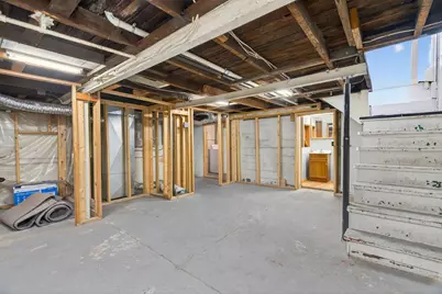 525 Byron Street, Wilmington, IL 60481 - Photo 12