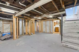 525 Byron St, Wilmington, IL 60481 - Photo 12