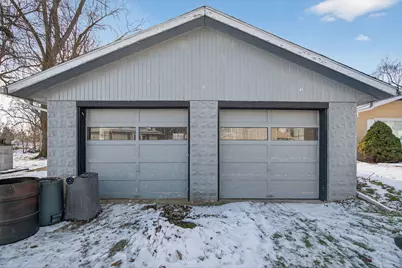 525 Byron Street, Wilmington, IL 60481 - Photo 18