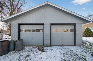 525 Byron St, Wilmington, IL 60481 - Photo 18