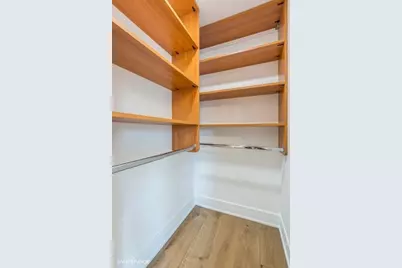 7026 W Diversey Avenue #2, Chicago, IL 60707 - Photo 12