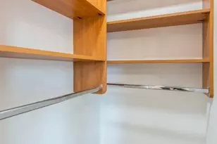 7026 W Diversey Ave, Chicago, IL 60707 - Photo 12