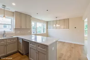 7026 W Diversey Ave, Chicago, IL 60707 - Photo 6