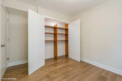 7026 W Diversey Avenue #2, Chicago, IL 60707 - Photo 14