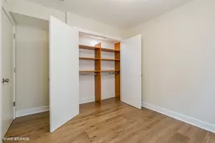 7026 W Diversey Ave, Chicago, IL 60707 - Photo 14